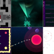 Image for article titled After Learning to Make Video Games, What Comes Next